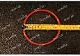 Кольцо 07000-05110/07000-15110/07000-65110/07000-75110 Кольцо 07000-05110/07000-15110/07000-65110/07000-75110