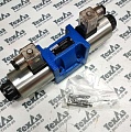 Соленоид W070100700 Соленоид W070100700