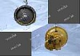Гидротрансформатор 16Y-11-00000 VR Гидротрансформатор 16Y-11-00000 VR