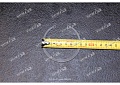 Кольцо стопорное GB893.2-86 Кольцо стопорное GB893.2-86