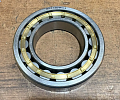 Подшипник КПП 06042-00212/NU212EMC4 VR Подшипник КПП 06042-00212/NU212EMC4 VR