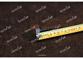 Болт 805002103/M18*1.5*65 Болт 805002103/M18*1.5*65