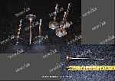 Клапан впускной 6N9915 Huatai Клапан впускной 6N9915 Huatai