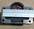 Кронштейн вентилятора D16A-010-01 Кронштейн вентилятора D16A-010-01