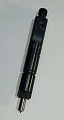 Форсунка топливная KBEL-P023C/J3400/2026K00127 (YC6108G ТУРБО) Форсунка топливная KBEL-P023C/J3400/2026K00127 (YC6108G ТУРБО)