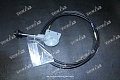 Трос газа 244-05-01000 (с ручкой 3,2м) Трос газа 244-05-01000 (с ручкой 3,2м)